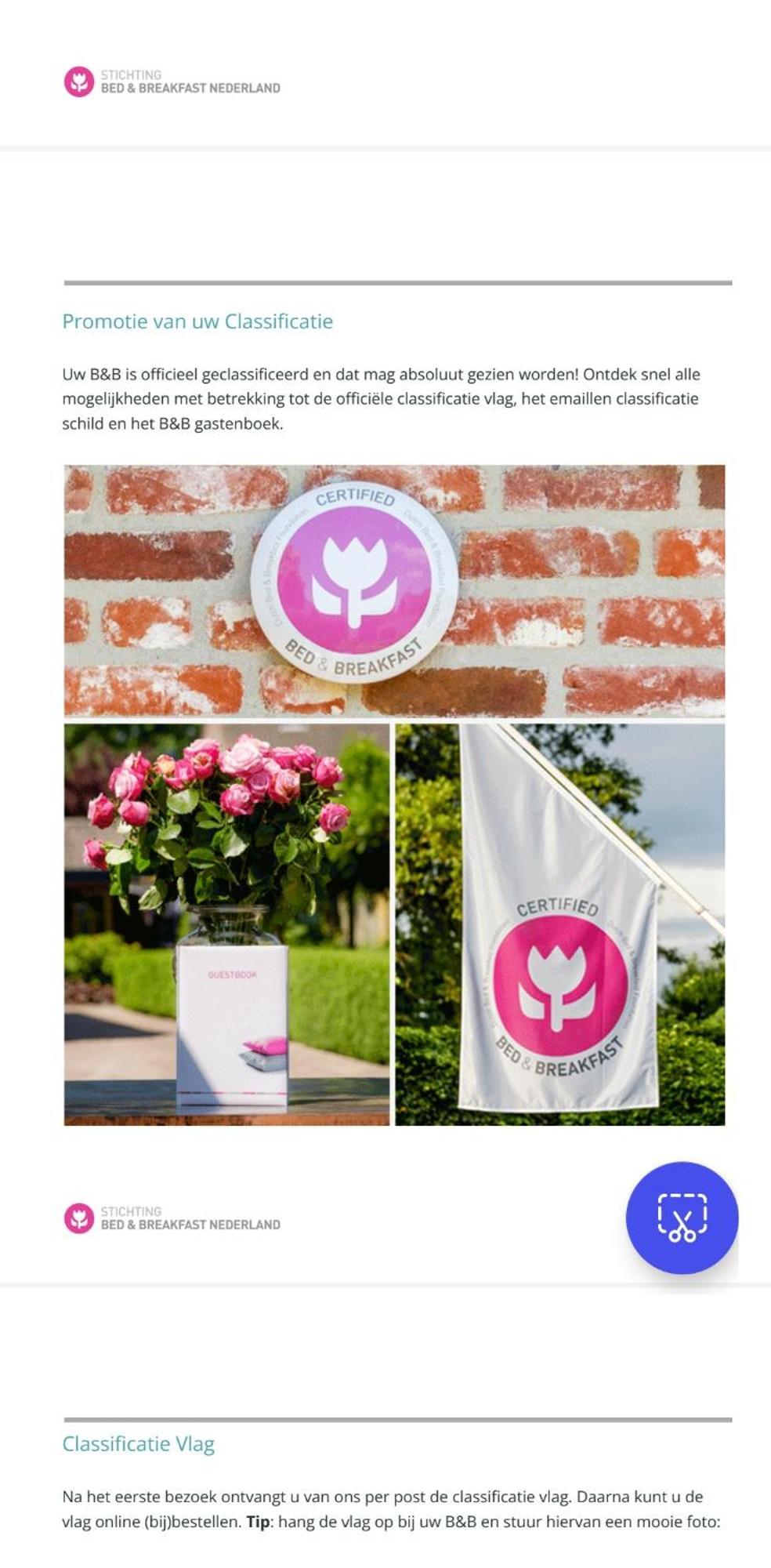 B & B Meerland43 Zewnętrze zdjęcie